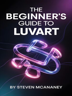 cover image of The Beginner's Guide to Midjourney